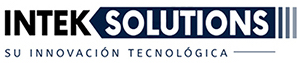 INTEKI SOLUTIONS